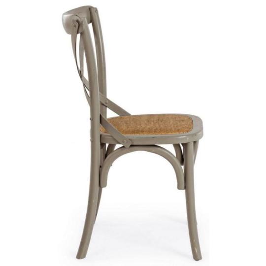 szurke thonet szek provence etkezoszek ebedlo butor konyha vintage regies antikolt balaton tengerparti hangulatu szekek lameridiana lakberendezesi bolt nad.jpg